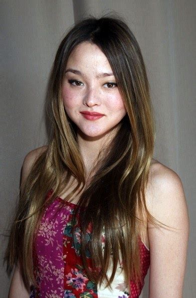 devon aoki height.